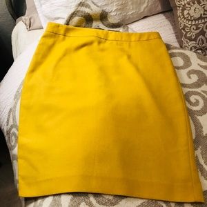 CAbi Skirts - CAbi Skirt CAbi Skirts - CAbi Skirt